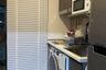 1 Bedroom Condo for sale in Elio Del Nest, Bang Na, Bangkok near BTS Udom Suk
