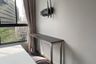 1 Bedroom Condo for sale in Elio Del Nest, Bang Na, Bangkok near BTS Udom Suk