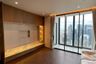 3 Bedroom Condo for sale in Supalai Icon Sathorn, Thung Maha Mek, Bangkok near MRT Lumpini