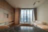 3 Bedroom Condo for sale in Supalai Icon Sathorn, Thung Maha Mek, Bangkok near MRT Lumpini