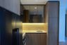 3 Bedroom Condo for sale in Supalai Icon Sathorn, Thung Maha Mek, Bangkok near MRT Lumpini
