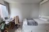 1 Bedroom Condo for sale in Life Asoke Rama 9, Makkasan, Bangkok near MRT Phra Ram 9
