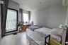 1 Bedroom Condo for sale in Life Asoke Rama 9, Makkasan, Bangkok near MRT Phra Ram 9