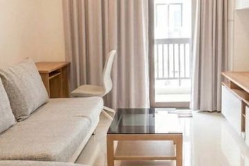 1 Bedroom Condo for sale in Vista Garden, Phra Khanong Nuea, Bangkok near BTS Phra Khanong