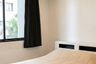 1 Bedroom Condo for sale in Vista Garden, Phra Khanong Nuea, Bangkok near BTS Phra Khanong