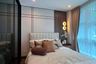 1 Bedroom Condo for sale in D 65, Phra Khanong Nuea, Bangkok near BTS Phra Khanong
