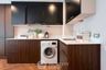 1 Bedroom Condo for sale in D 65, Phra Khanong Nuea, Bangkok near BTS Phra Khanong