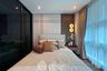 1 Bedroom Condo for sale in D 65, Phra Khanong Nuea, Bangkok near BTS Phra Khanong
