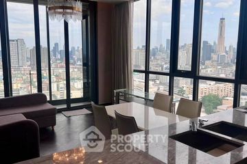 2 Bedroom Condo for sale in The Monument Sanampao, Sam Sen Nai, Bangkok near BTS Sanam Pao
