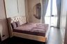 2 Bedroom Condo for sale in The Monument Sanampao, Sam Sen Nai, Bangkok near BTS Sanam Pao