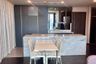 2 Bedroom Condo for sale in The Monument Sanampao, Sam Sen Nai, Bangkok near BTS Sanam Pao
