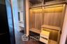 2 Bedroom Condo for sale in The Monument Sanampao, Sam Sen Nai, Bangkok near BTS Sanam Pao