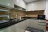 2 Bedroom Condo for sale in Belle Grand Rama 9, Huai Khwang, Bangkok near MRT Phra Ram 9