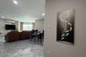 2 Bedroom Condo for sale in Belle Grand Rama 9, Huai Khwang, Bangkok near MRT Phra Ram 9