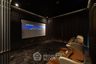 2 Bedroom Condo for sale in Park Origin Thonglor, Khlong Tan Nuea, Bangkok