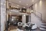 2 Bedroom Condo for sale in Park Origin Thonglor, Khlong Tan Nuea, Bangkok