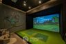 2 Bedroom Condo for sale in Park Origin Thonglor, Khlong Tan Nuea, Bangkok