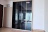 2 Bedroom Condo for sale in Supalai Veranda Rama 9, Bang Kapi, Bangkok
