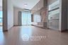 2 Bedroom Condo for sale in Supalai Veranda Rama 9, Bang Kapi, Bangkok