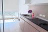 2 Bedroom Condo for sale in Supalai Veranda Rama 9, Bang Kapi, Bangkok