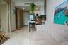 1 Bedroom Condo for sale in The Riviera Wongamat, Na Kluea, Chonburi