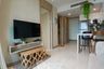 1 Bedroom Condo for sale in The Riviera Wongamat, Na Kluea, Chonburi