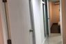 1 Bedroom Condo for sale in Ideo Sathorn-Taksin, Bang Lamphu Lang, Bangkok near BTS Krung Thon Buri