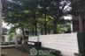1 Bedroom Condo for sale in Ideo Sathorn-Taksin, Bang Lamphu Lang, Bangkok near BTS Krung Thon Buri