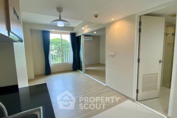 1 Bedroom Condo for sale in Focus on Saladaeng, Silom, Bangkok near BTS Sala Daeng