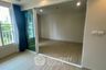 1 Bedroom Condo for sale in Focus on Saladaeng, Silom, Bangkok near BTS Sala Daeng