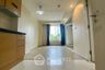 1 Bedroom Condo for sale in Focus on Saladaeng, Silom, Bangkok near BTS Sala Daeng
