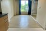 1 Bedroom Condo for sale in Focus on Saladaeng, Silom, Bangkok near BTS Sala Daeng