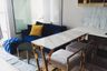 1 Bedroom Condo for sale in Urbano Absolute Sathon - Taksin, Khlong Ton Sai, Bangkok near BTS Krung Thon Buri