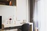1 Bedroom Condo for sale in Urbano Absolute Sathon - Taksin, Khlong Ton Sai, Bangkok near BTS Krung Thon Buri