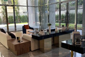2 Bedroom Condo for sale in WISH Signature II Midtown Siam, Thanon Phetchaburi, Bangkok near MRT Pratunam