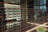 2 Bedroom Condo for sale in WISH Signature II Midtown Siam, Thanon Phetchaburi, Bangkok near MRT Pratunam