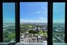 1 Bedroom Condo for sale in Ideo Mobi Sukhumvit Eastgate, Bang Na, Bangkok near BTS Bang Na