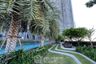 1 Bedroom Condo for sale in Ideo Mobi Sukhumvit Eastgate, Bang Na, Bangkok near BTS Bang Na