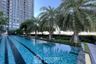 1 Bedroom Condo for sale in Ideo Mobi Sukhumvit Eastgate, Bang Na, Bangkok near BTS Bang Na