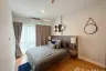 1 Bedroom House for rent in Arise Condo, Pa Daet, Chiang Mai
