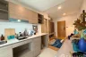 1 Bedroom House for rent in Arise Condo, Pa Daet, Chiang Mai