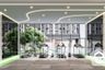 1 Bedroom Condo for sale in Aspire Sukhumvit - Rama 4, Phra Khanong, Bangkok near BTS Phra Khanong