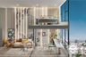 1 Bedroom Condo for sale in Aspire Sukhumvit - Rama 4, Phra Khanong, Bangkok near BTS Phra Khanong