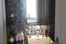 1 Bedroom Condo for sale in 333 Riverside, Bang Sue, Bangkok near MRT Bang Pho