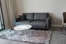 1 Bedroom Condo for sale in 333 Riverside, Bang Sue, Bangkok near MRT Bang Pho