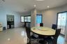 4 Bedroom House for sale in Eakmongkol Thepprasit, Nong Prue, Chonburi
