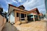 4 Bedroom House for sale in Eakmongkol Thepprasit, Nong Prue, Chonburi
