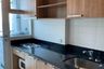 1 Bedroom Condo for sale in Hive Sathorn, Khlong Ton Sai, Bangkok near BTS Krung Thon Buri