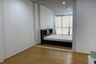 1 Bedroom Condo for sale in Hive Sathorn, Khlong Ton Sai, Bangkok near BTS Krung Thon Buri