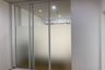 1 Bedroom Condo for sale in Hive Sathorn, Khlong Ton Sai, Bangkok near BTS Krung Thon Buri